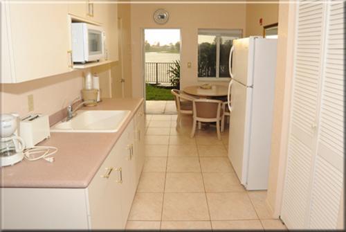 Royal Inn Hotel Loxahatchee Pokoj fotografie